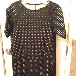 Tibi Dress